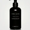 Parole d'eau Cleansing Gel
