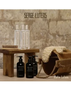 Parole d'eau Cleansing Gel