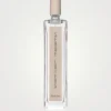 Parole d'eau Eau de Parfum