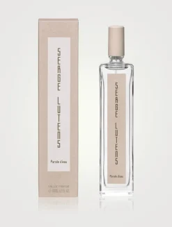 Parole d'eau Eau de Parfum