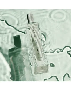 Parole d'eau Eau de Parfum