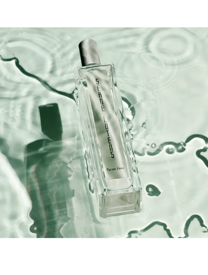 Parole d'eau Eau de Parfum