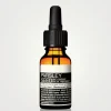 Parsley Seed Anti-Oxidant Facial Treatment