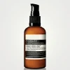 Parsley Seed Anti-Oxidant Hydrator