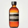 Parsley Seed Facial Cleansing Oil