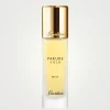 Parure Gold Setting Mist
