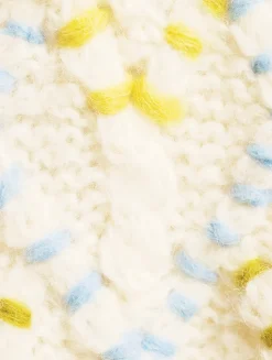 Parya Cardigan