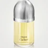 Pasha Eau De Toilette