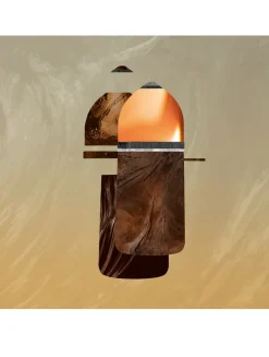 Pasha Parfum