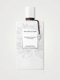 Patchouli Blanc Eau de Parfum