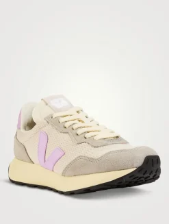 Paulistana Alveomesh Sneakers