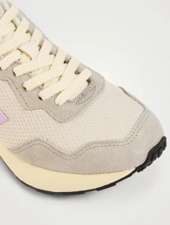 Paulistana Alveomesh Sneakers