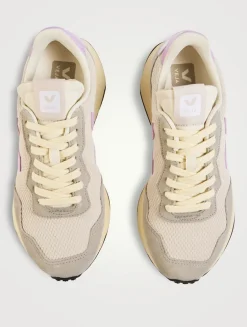 Paulistana Alveomesh Sneakers
