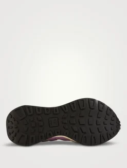 Paulistana Alveomesh Sneakers