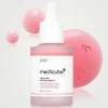 PDRN Pink Peptide Serum