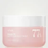 Peach 77 Niacin Enriched Cream