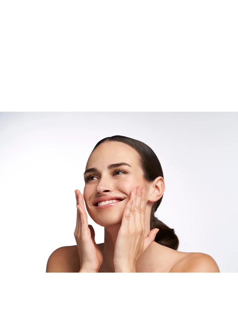 Peau Magnifique Serum Nightly Youth Renewal Activator