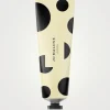 Peony & Blush Suede Hand Cream