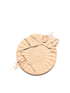 Perfect Blur Finishing Powder