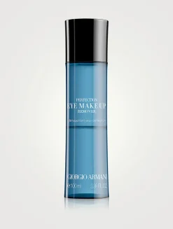 Perfection Eye Make Up Remover