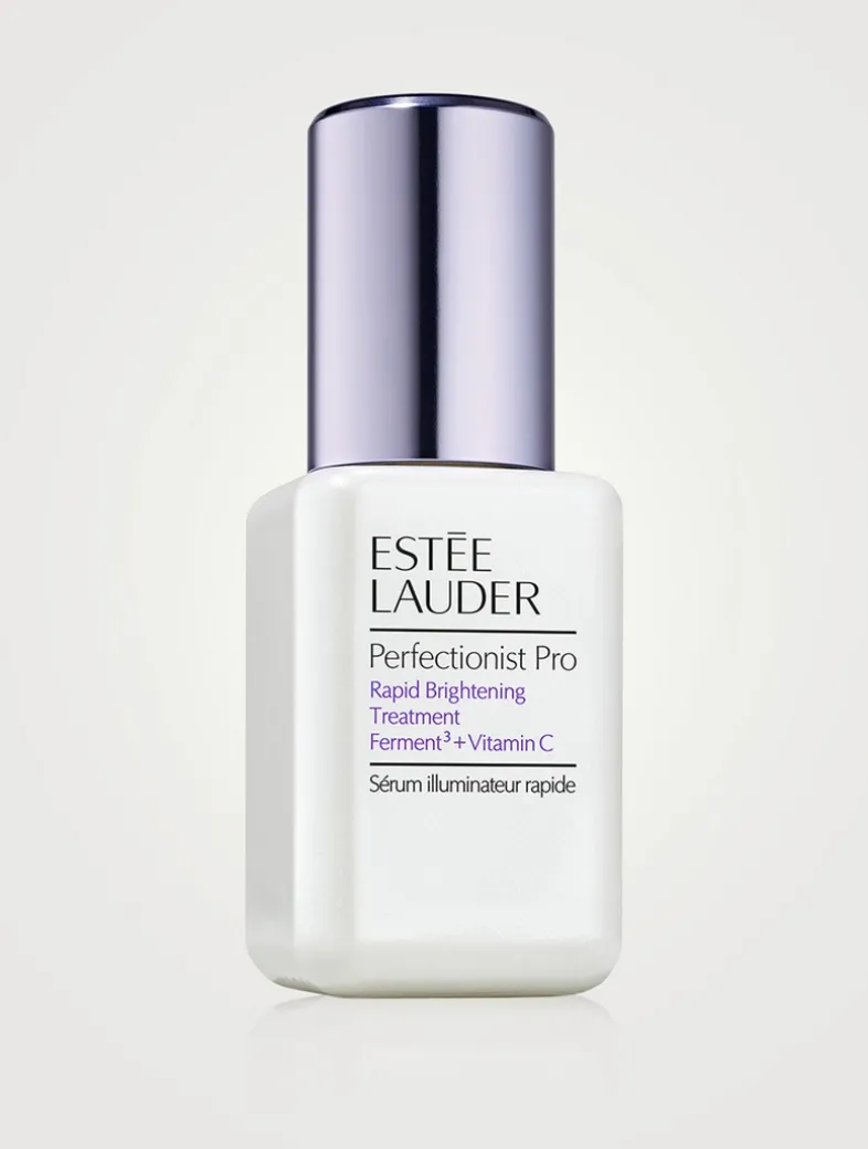 Perfectionist Pro Rapid Brightening Serum