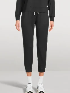 Performance Joggers
