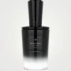 Perfumer Extraordinaire - Mentor Extrait de Parfum