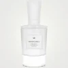 Perfumer Extraordinaire - Prodigy Extrait de Parfum