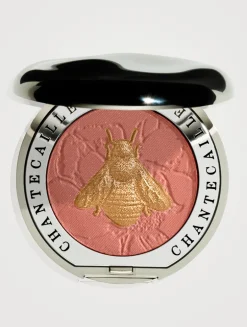 Philanthropy Cheek Shade