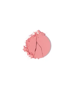 Philanthropy Cheek Shade