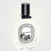 Philosykos Eau de Toilette