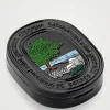 Philosykos Solid Perfume