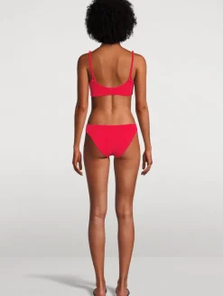 Phoebe Bikini Set