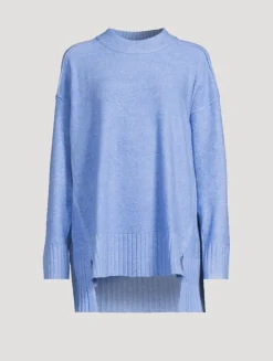 Phoebe Sweater