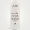 Phomollient™ Styling Foam Refill