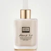 Phormula 3-10 Serum Concentrate