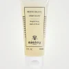 Phyto-Blanc Brightening Buff & Wash