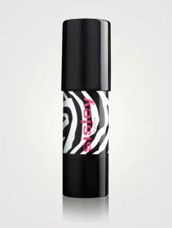 Phyto-Blush Twist