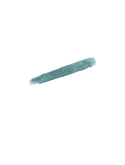 Phyto-Eye Twist