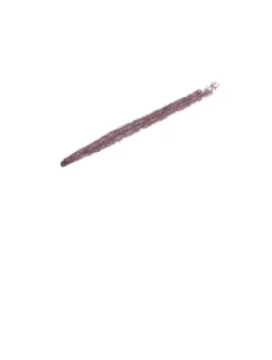 Phyto-Khol Star Waterproof