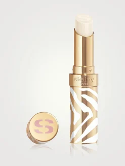 Phyto-Lip Balm