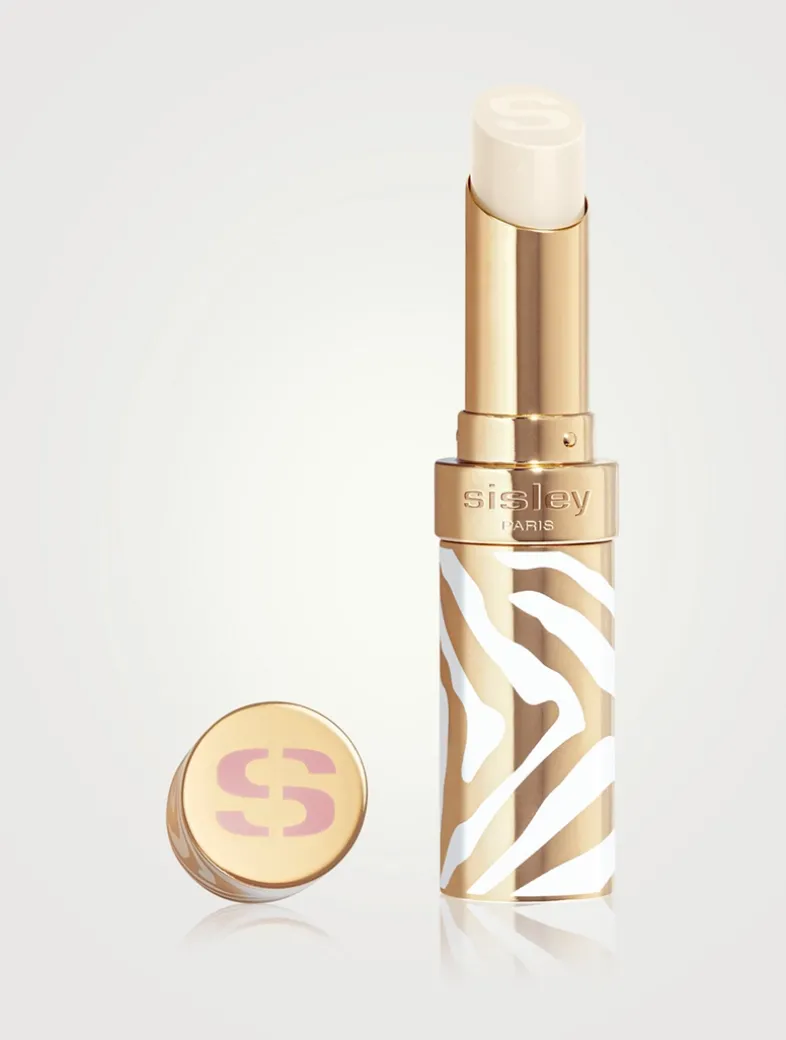 Phyto-Lip Balm