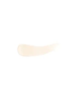 Phyto-Lip Balm