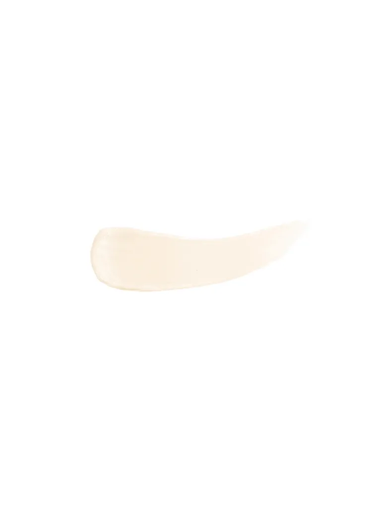 Phyto-Lip Balm