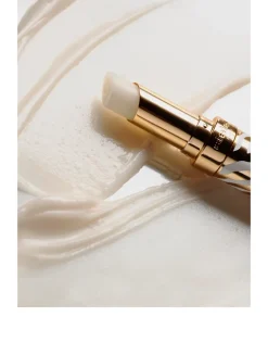 Phyto-Lip Balm