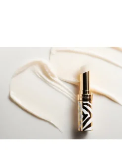 Phyto-Lip Balm