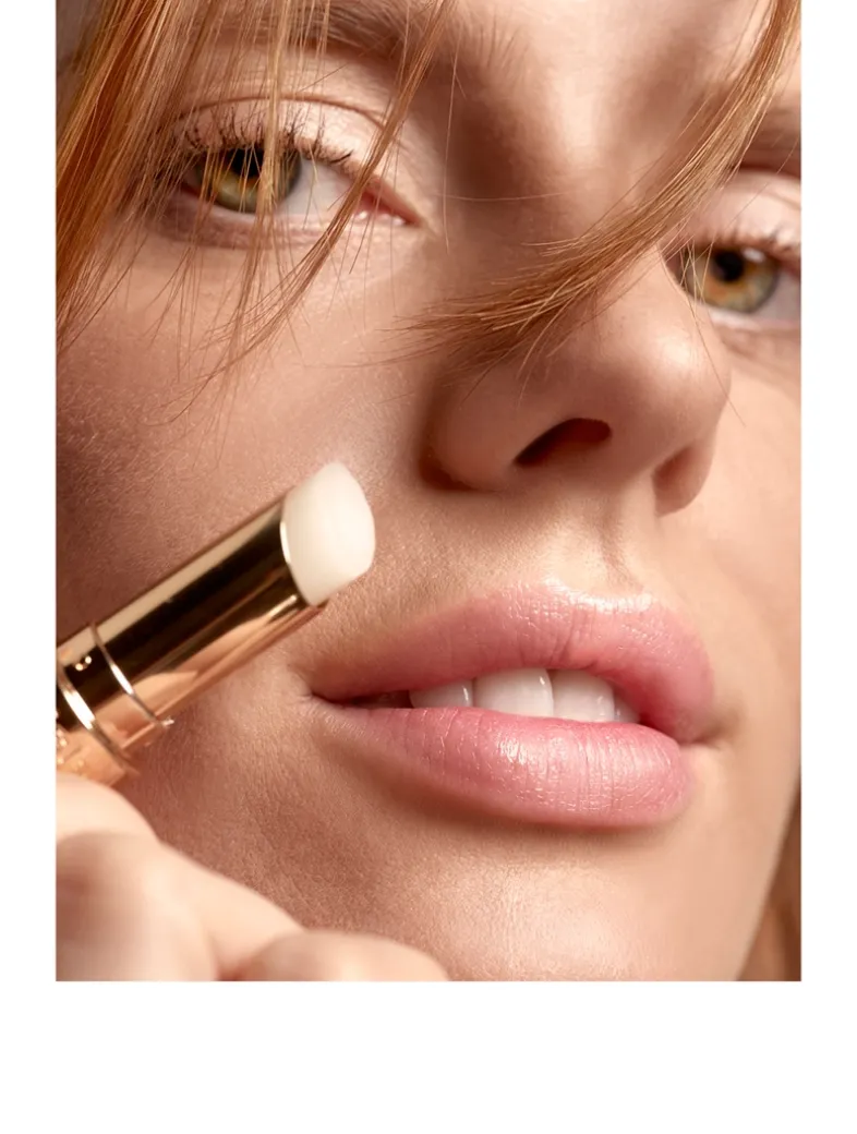 Phyto-Lip Balm