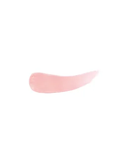 Phyto-Lip Balm Refill