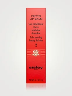 Phyto-Lip Balm Refill