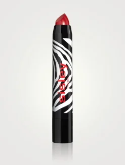 Phyto-Lip Twist Matte